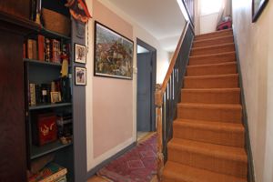 Photo 11- click for photo gallery